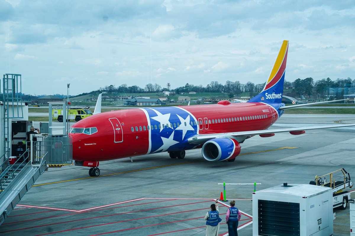 UT System President Randy Boyd tweet media