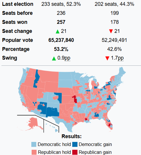 Ian MacLeod🏺 tweet media