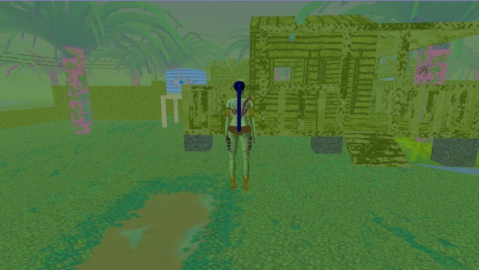 Bernie Schulenburg 🪐 tweet media