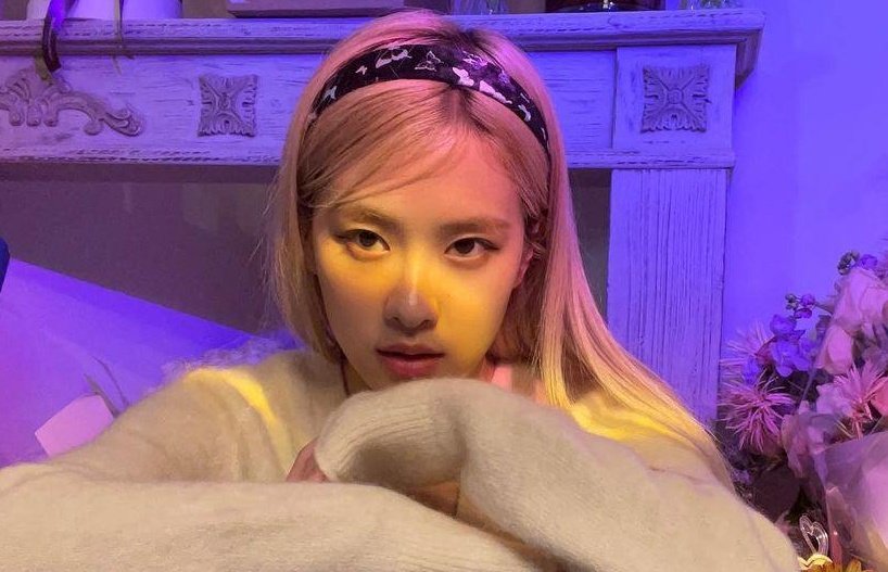 A yes mamas - A princess