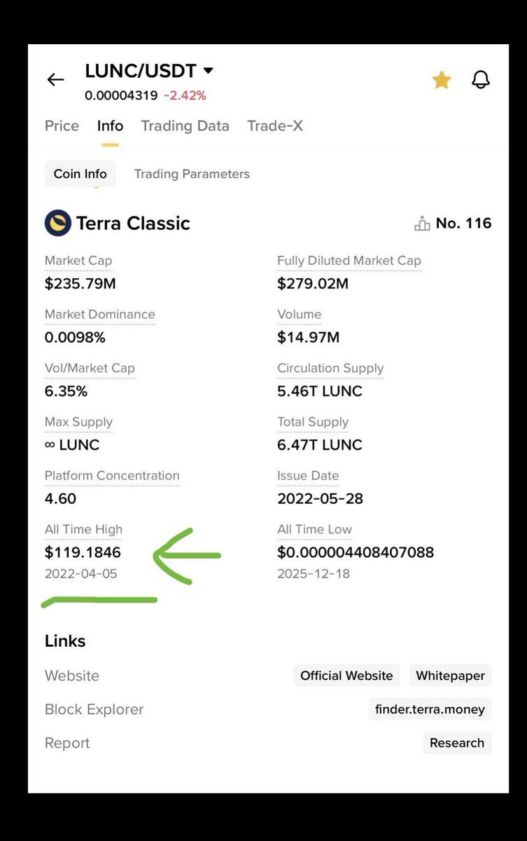 Mikhail Yakovlev tweet media