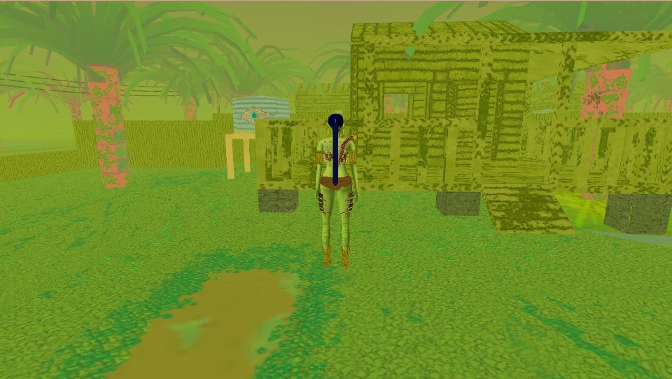 Bernie Schulenburg 🪐 tweet media