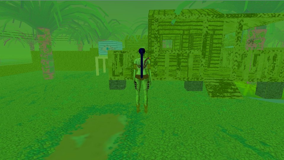 Bernie Schulenburg 🪐 tweet media