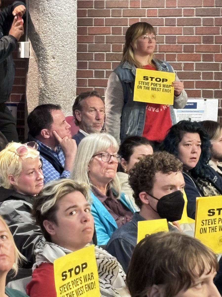 Travis Breese tweet media