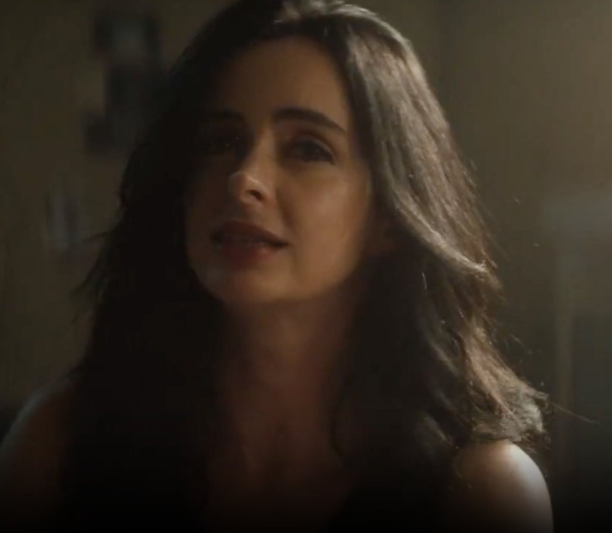 Daredevil Shots tweet media