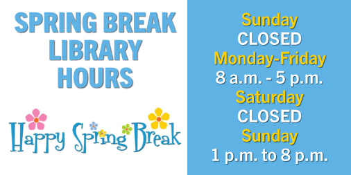 MSchwartz Library tweet media