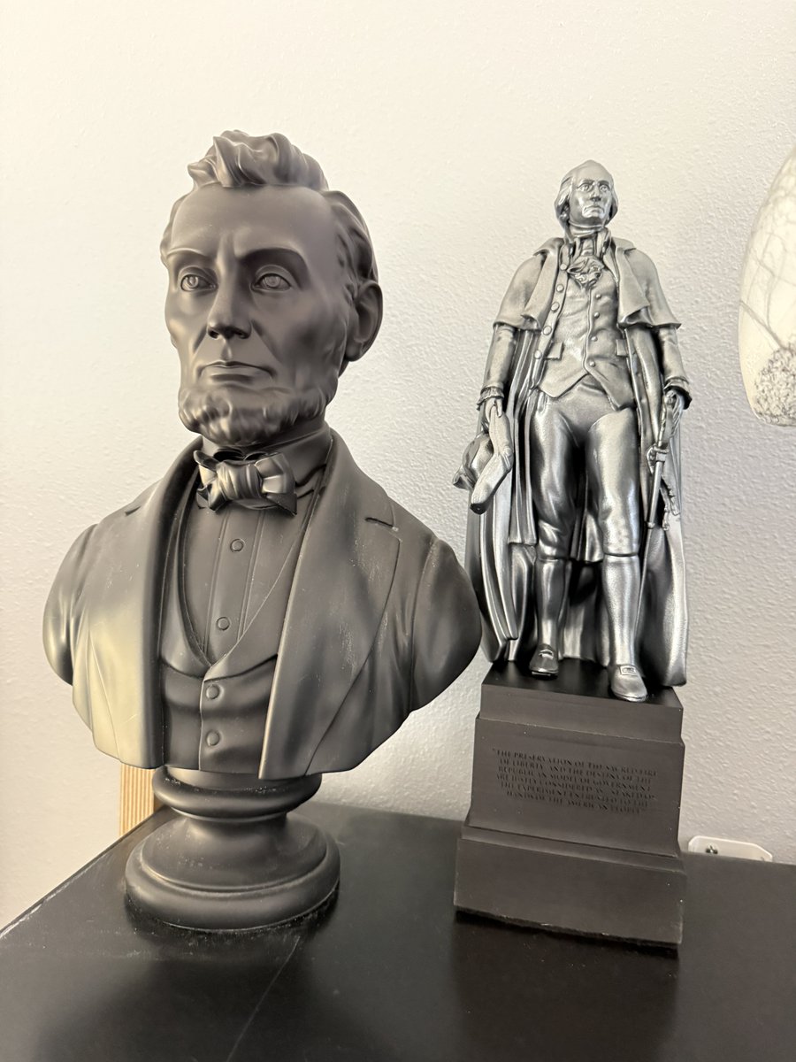 Jay Nagy tweet media