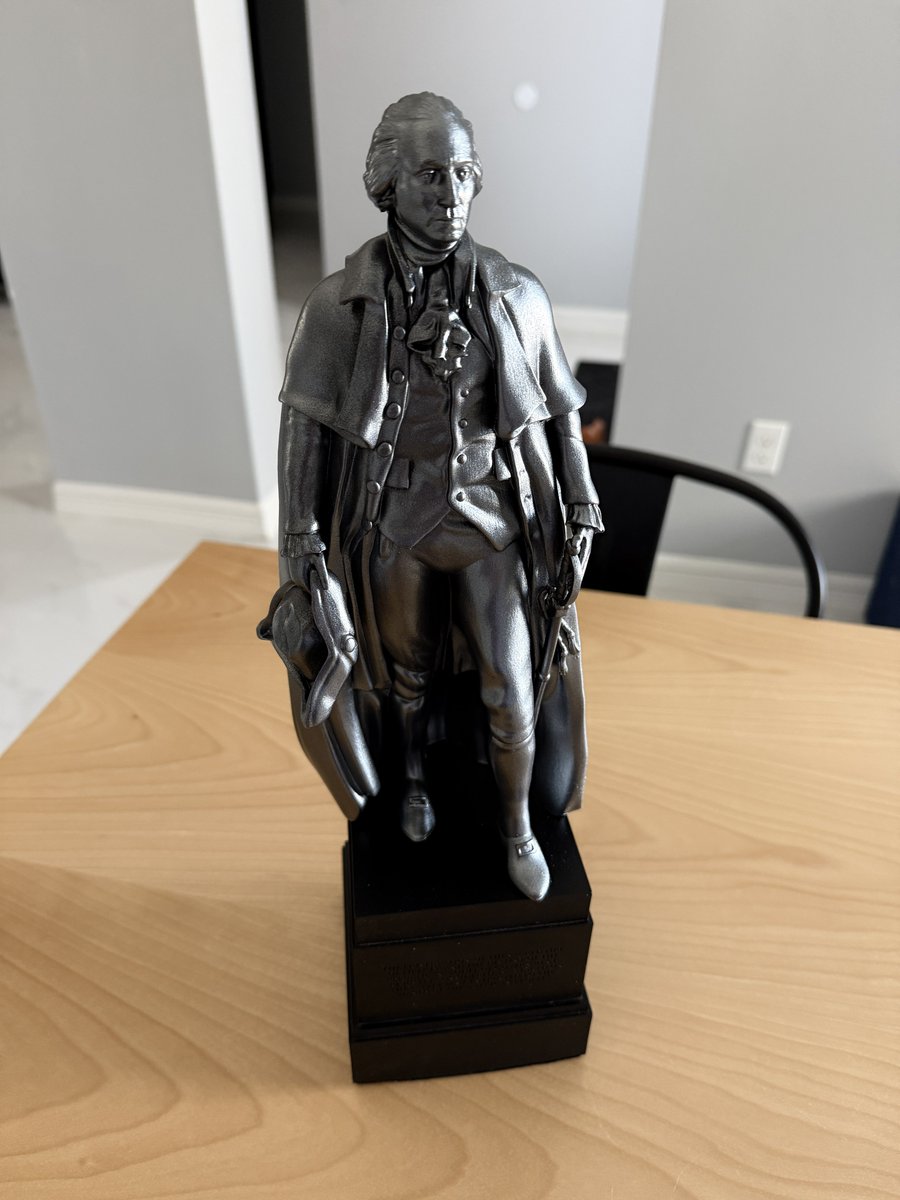 Jay Nagy tweet media