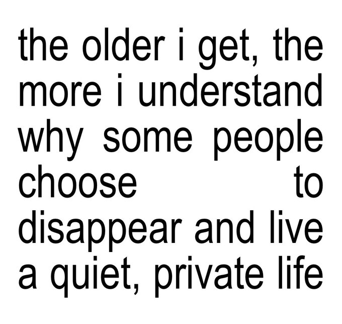 mindfulmaven_'s tweet photo. It all makes sense https://t.co/jb1SjYqYuU