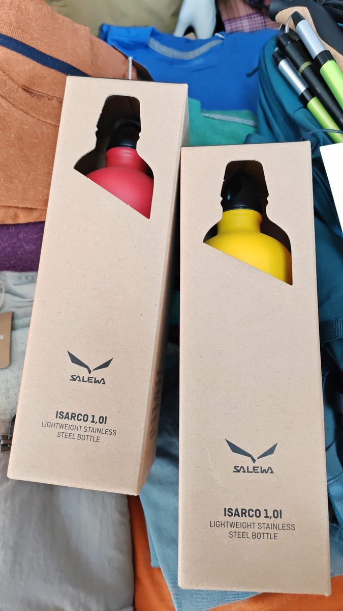 aamp.cat tweet media