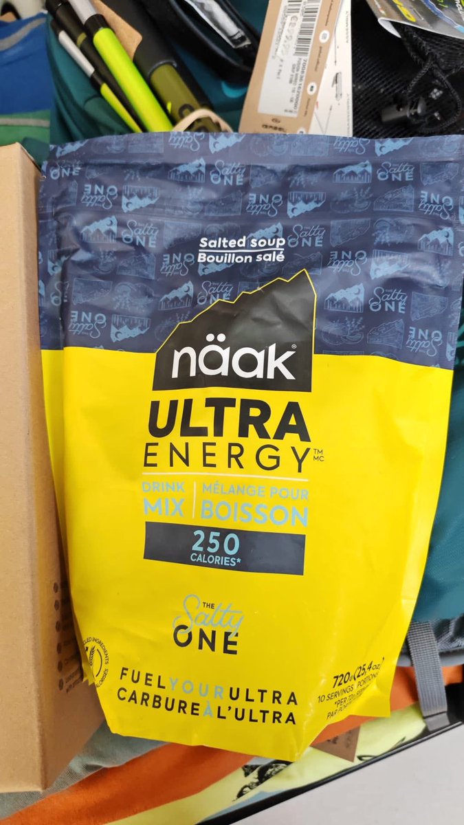 aamp.cat tweet media