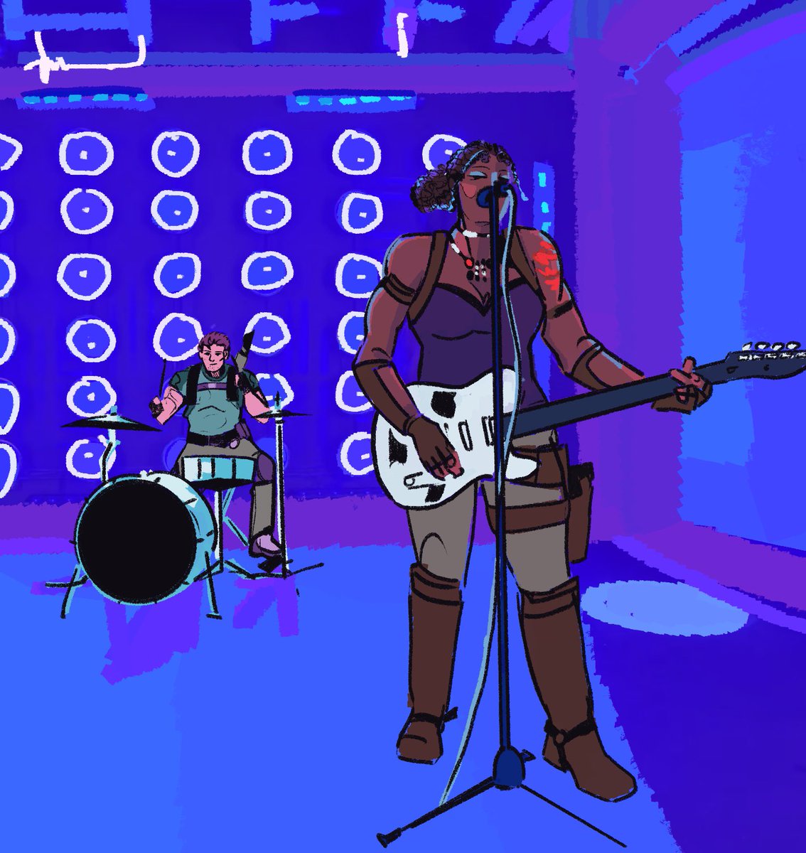 starling 🛐🖍️ tweet media