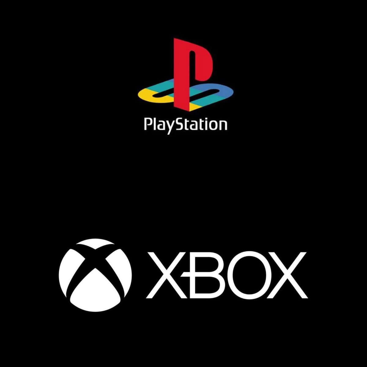 Cerebros tweet media