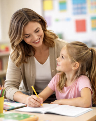 LipscombICM tweet media