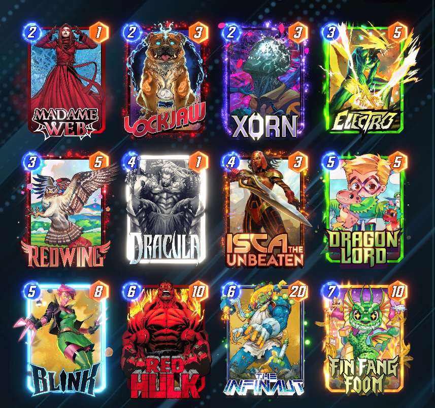 ๐๐๐ฏ๐ฏ๐๐ง ๐๐ฃ๐๐ฅ ๐ซฐ tweet media