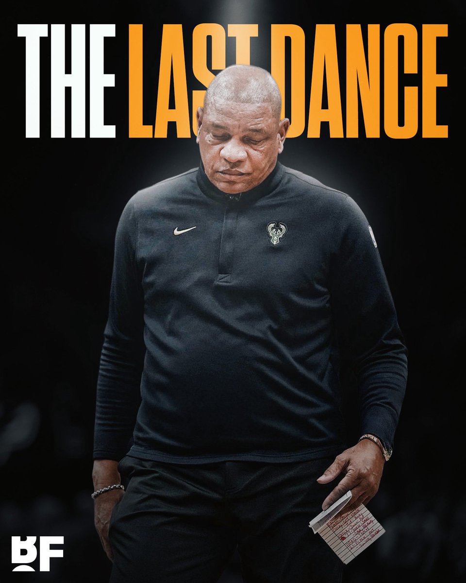 Basketball Forever tweet media