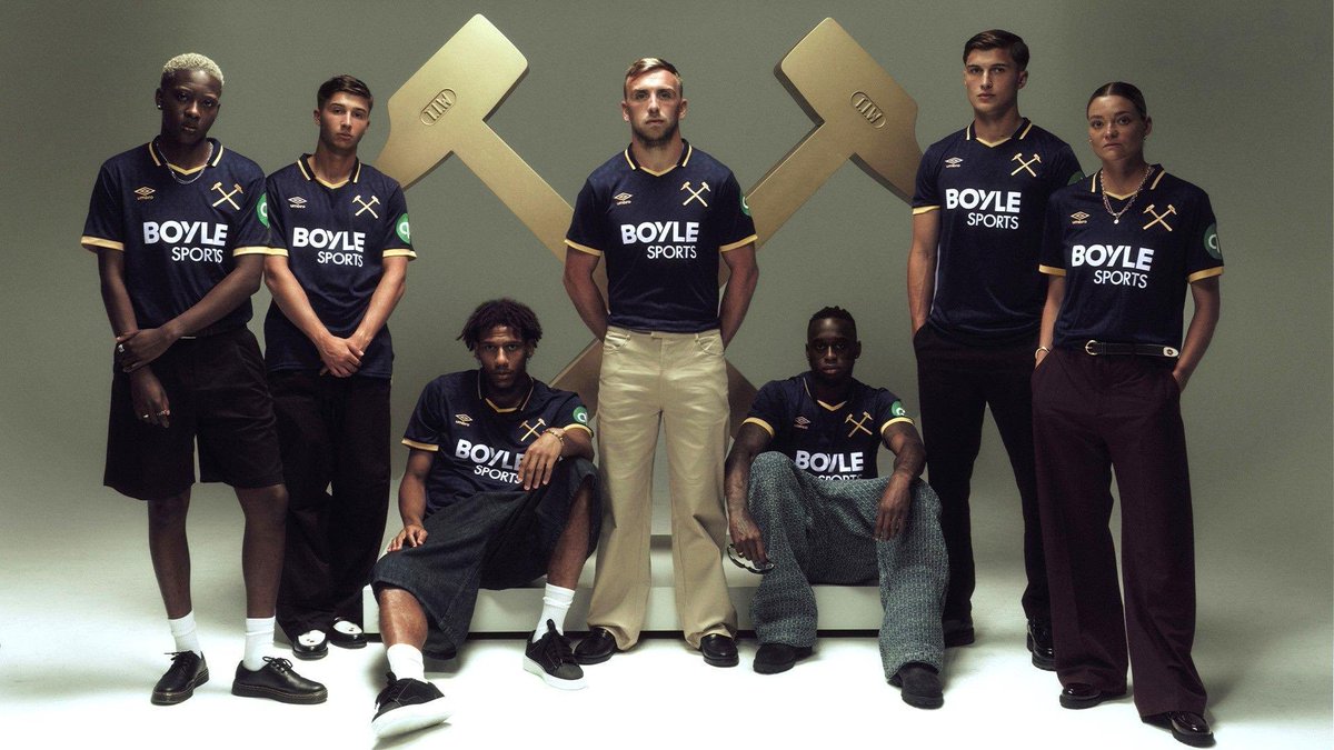 AntoniFans tweet media