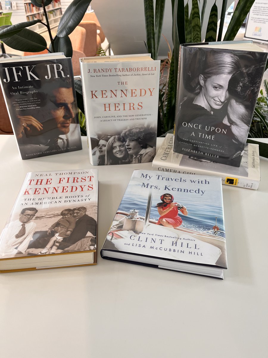 King Township P.L. tweet media