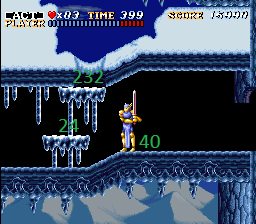 しぇん tweet media