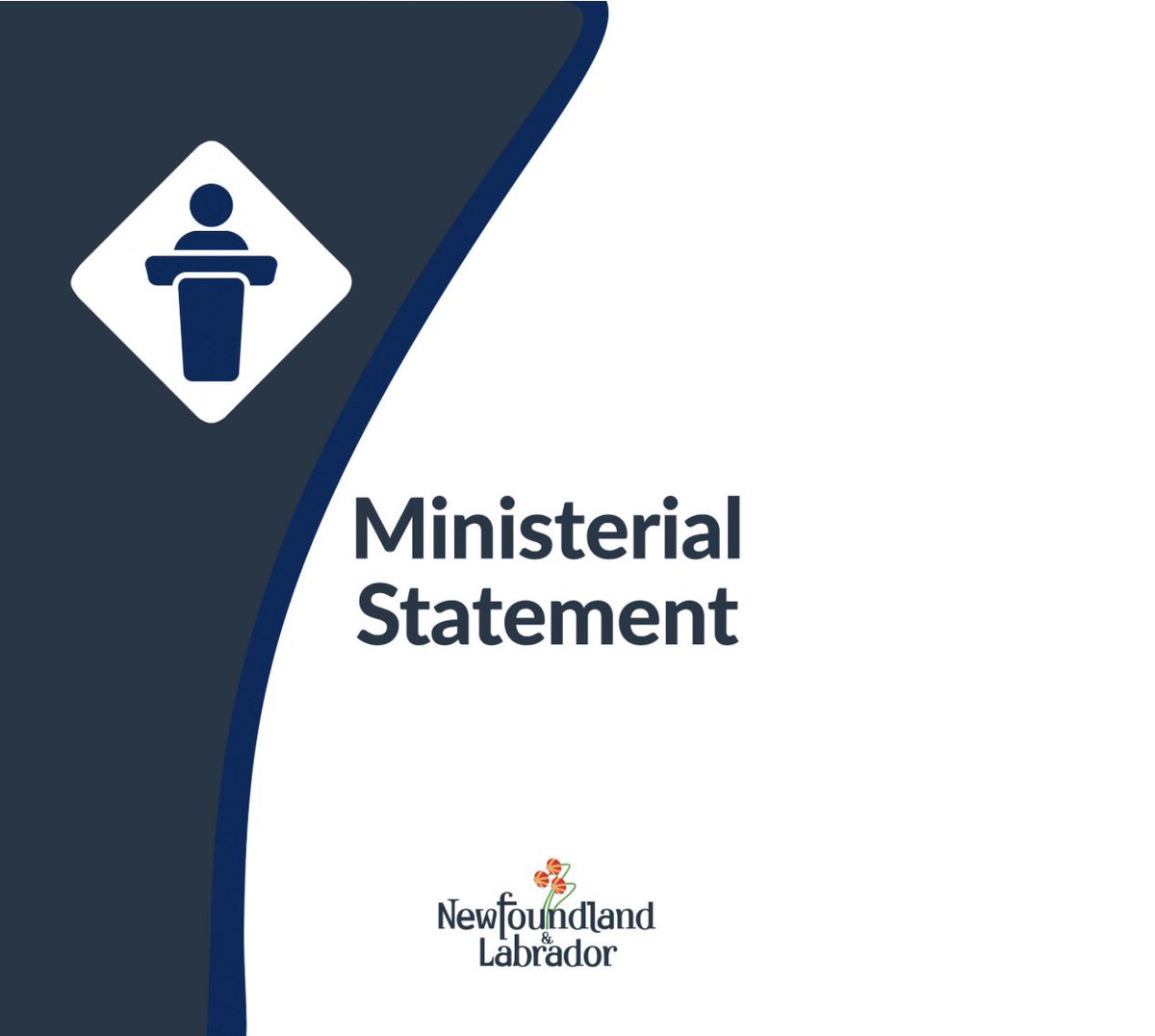 Office of Women and Gender Equality tweet media