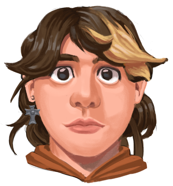 Chess ♟️ tweet media