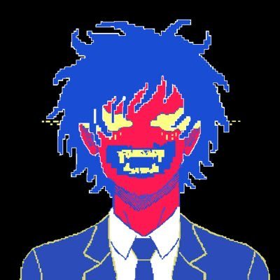 • <a href="/A21_eth/">A21</a> 

> 2222 supply on ETH 

I’m giving away some whitelist spots

Follow <a href="/mayormaxi10/">Ismi_Mubaraq</a> and <a href="/A21_eth/">A21</a> 

Like and retweet this tweet and the quoted tweet 

Drop wallet and tag 2 friends
Picking a few wallets