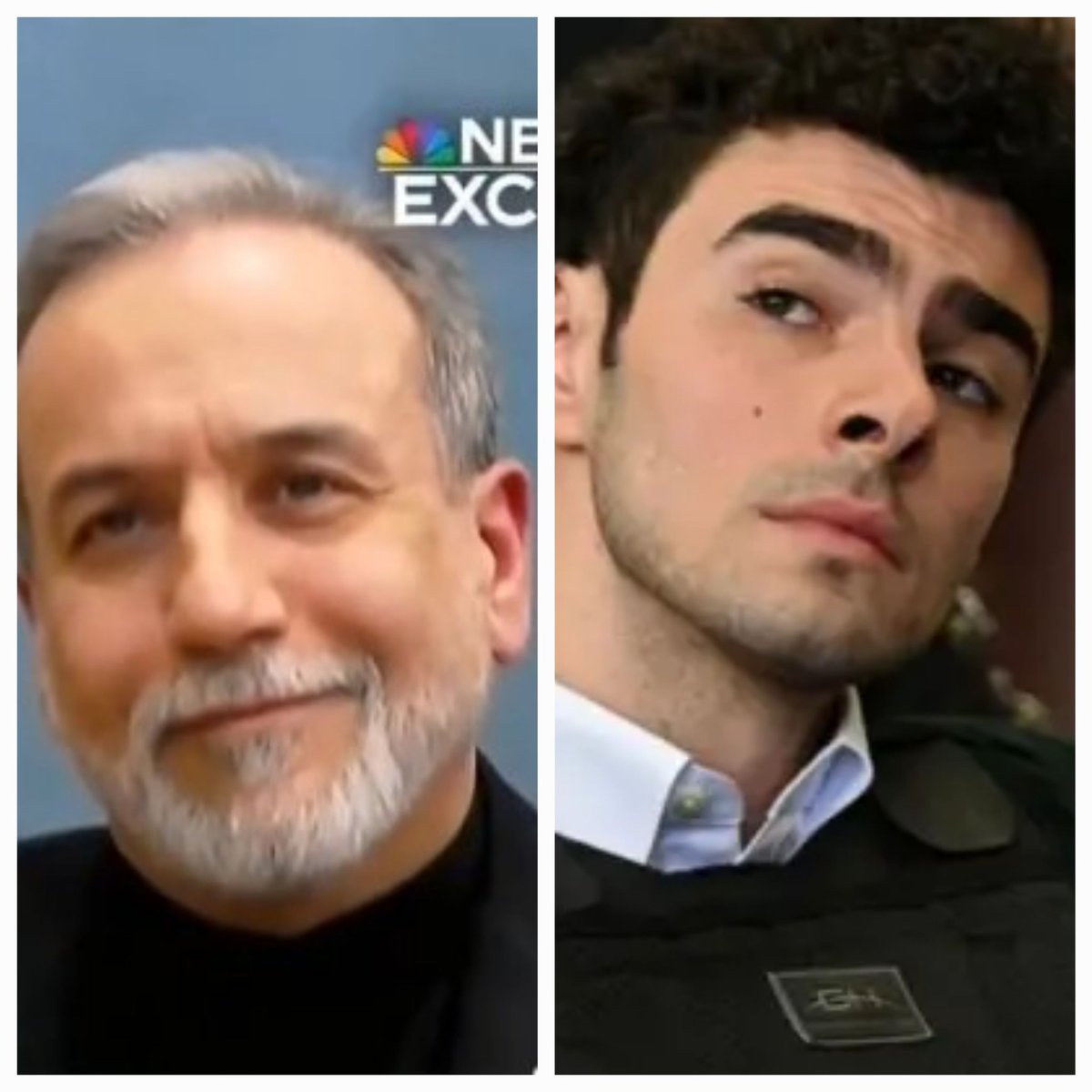 Serge Katz tweet media