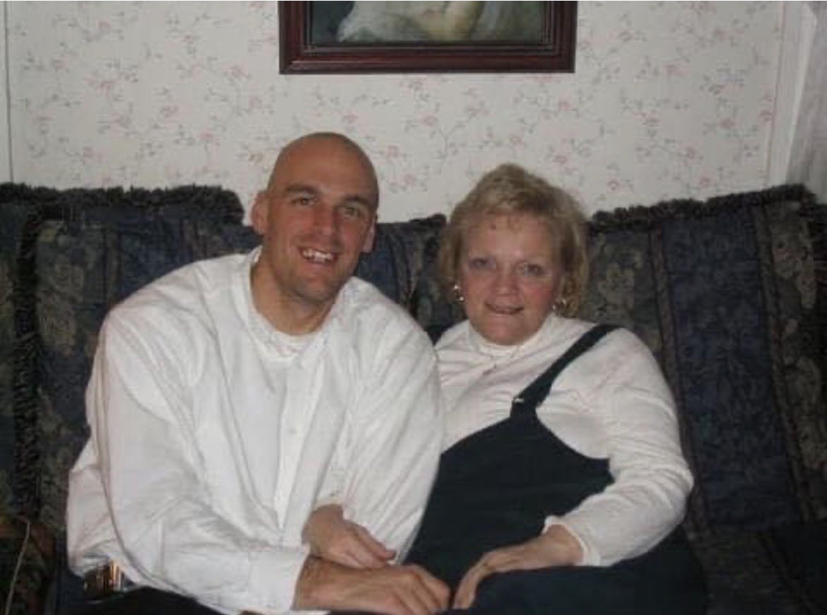 Aaron Conrad tweet media