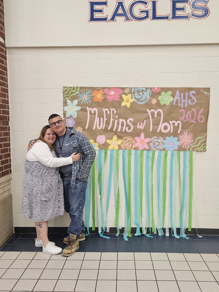 Misty Rivas tweet media