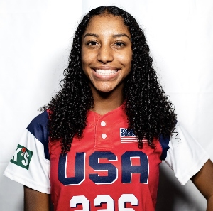 Carlos Arias tweet media