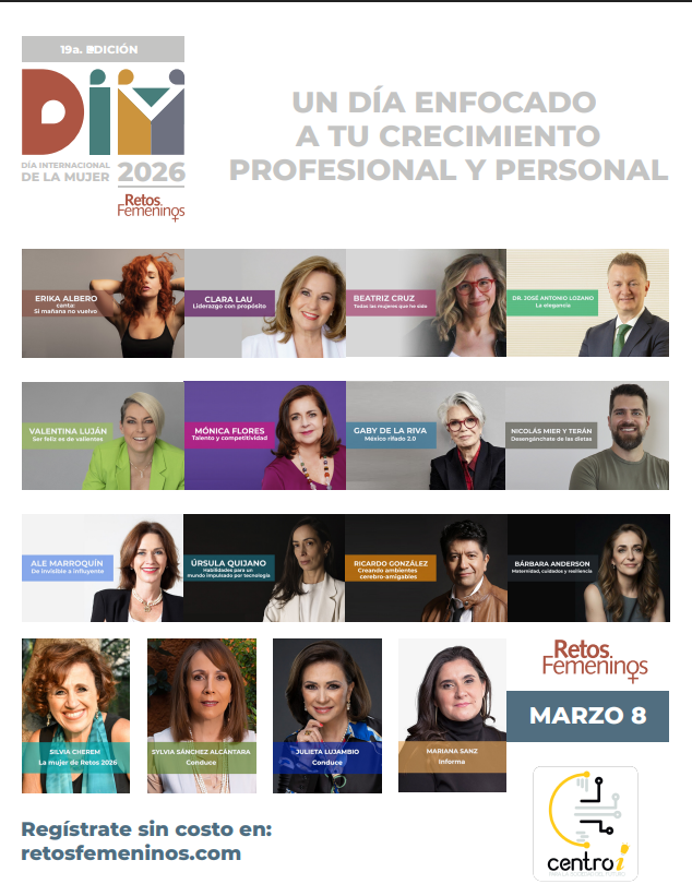 centroi_org tweet media