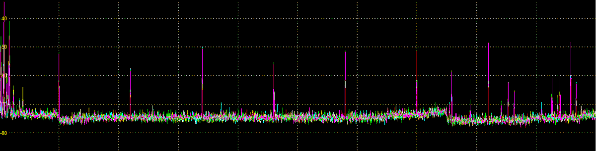 Benn Jordan tweet media