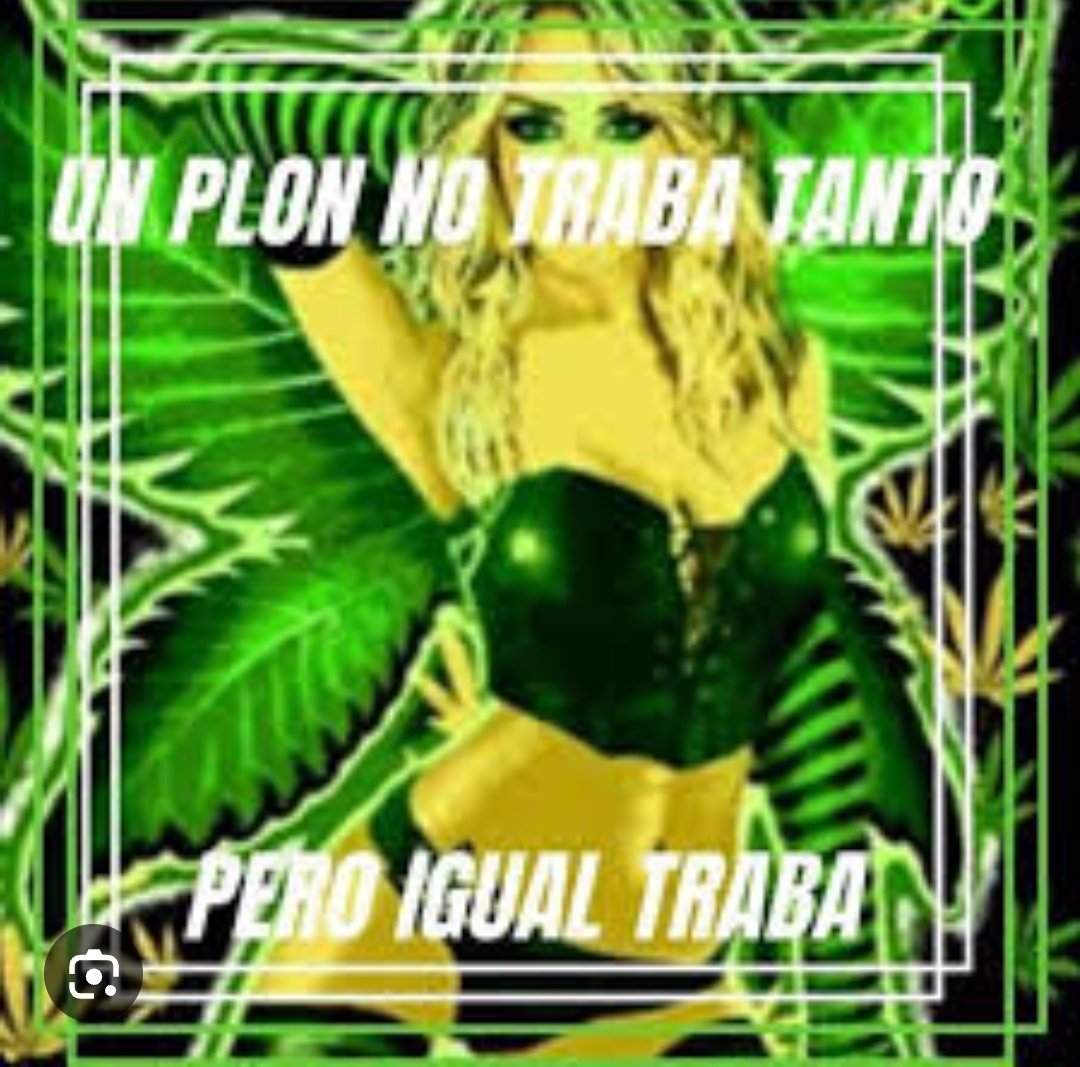 nico (@forerolas) on Twitter photo 