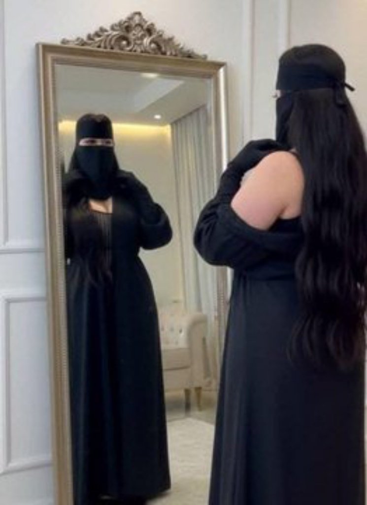أم خــــلود 🕊️🇦🇪 tweet media
