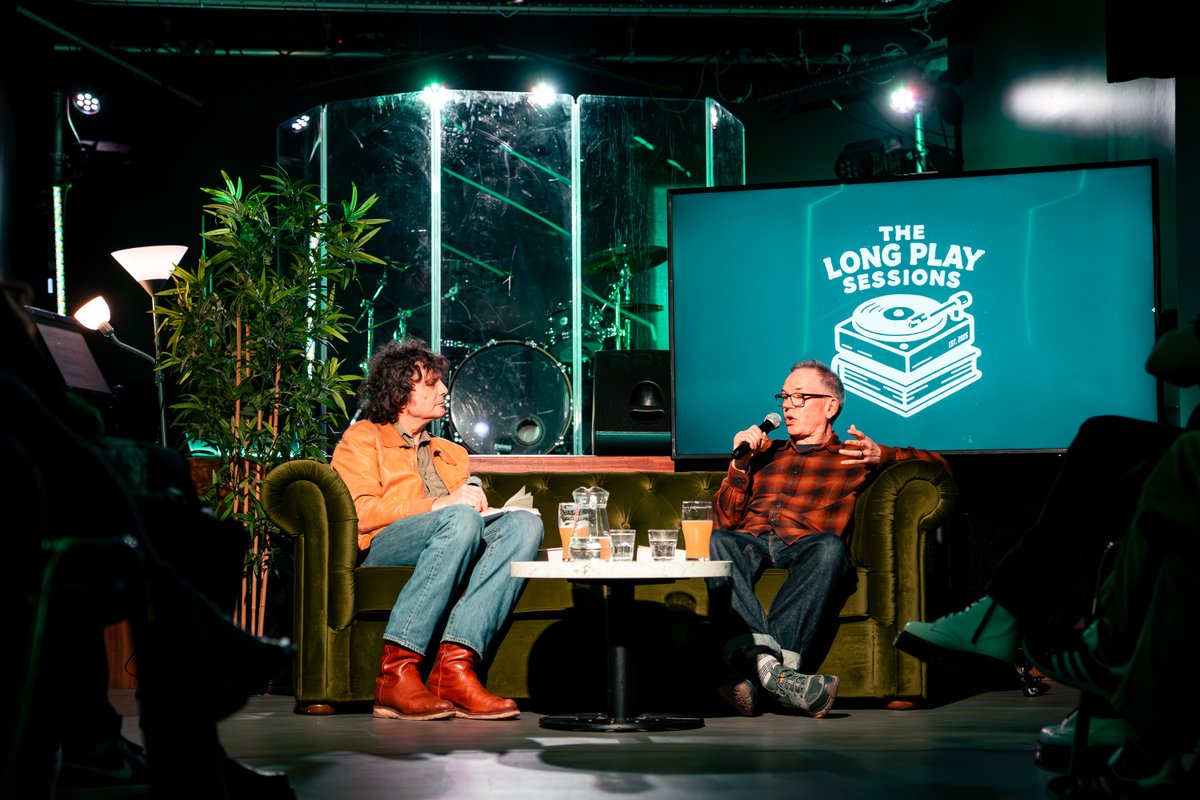 Paul Wilson tweet media