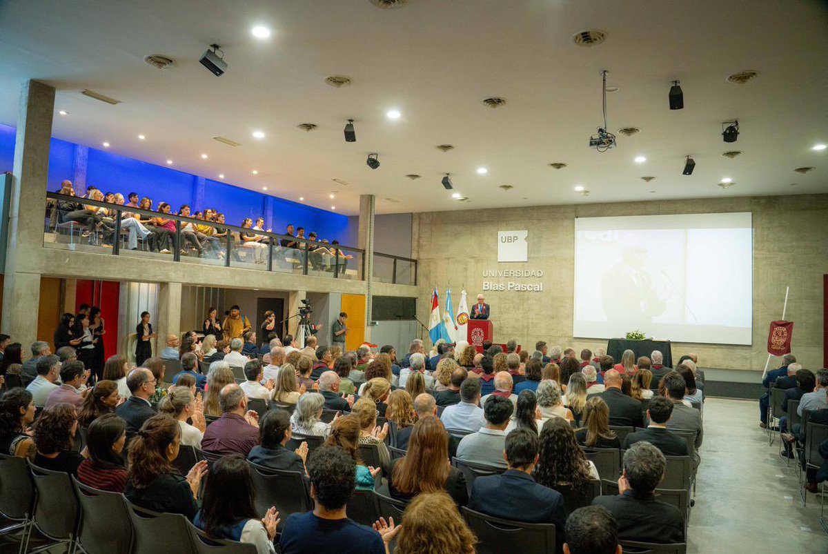 Miguel Siciliano tweet media