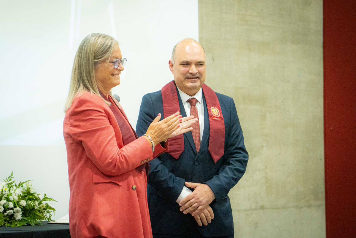 Miguel Siciliano tweet media