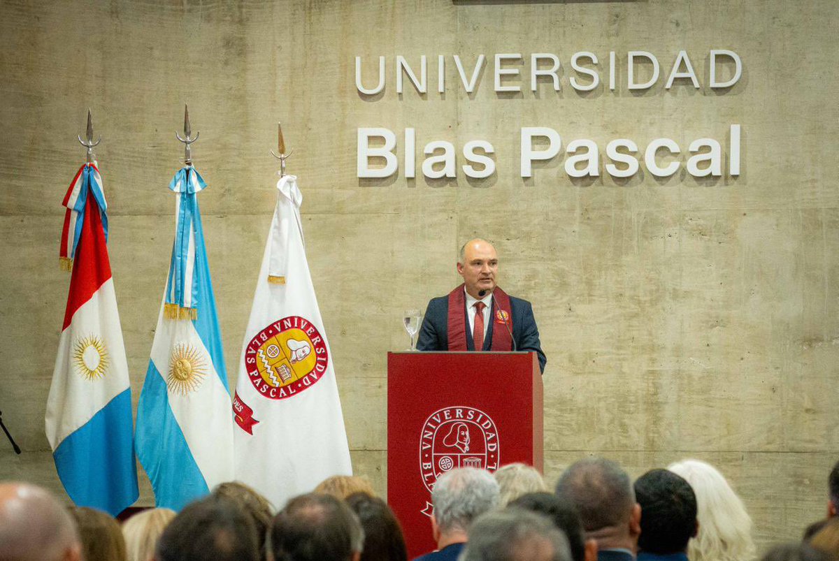 Miguel Siciliano tweet media