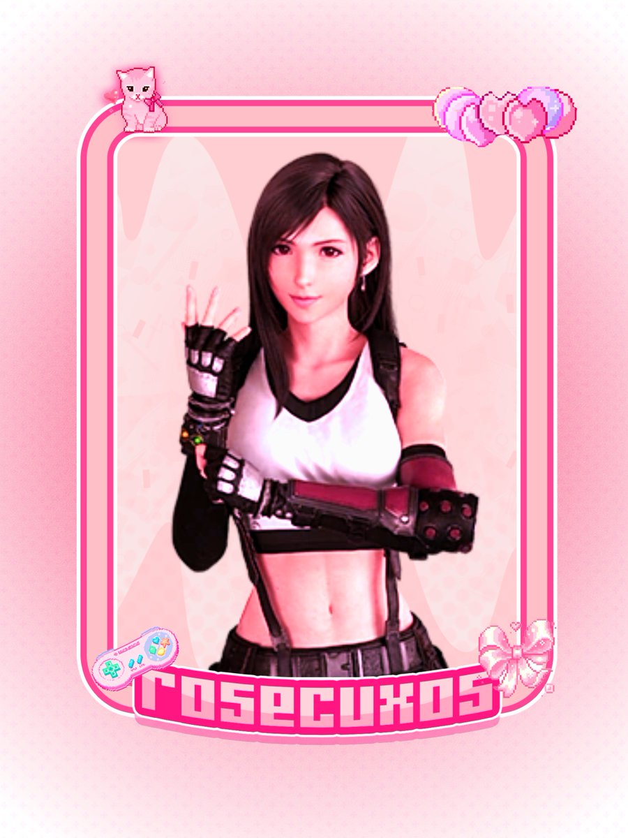 [NISAC 2026 🎮]

🖳 ANÚNCIO DOS TIMES

ᯓ★ SKYL!NE <a href="/skyline_npop/">SKYL!NE</a>  se junta aos 𝐑𝐨𝐬𝐞𝐜𝐮𝐱𝐨𝐬 🩷

👾 PLAYERS:
Jessie <a href="/npopjessie/">jessie</a>

#NISAC2026 #NPOP #CUNET