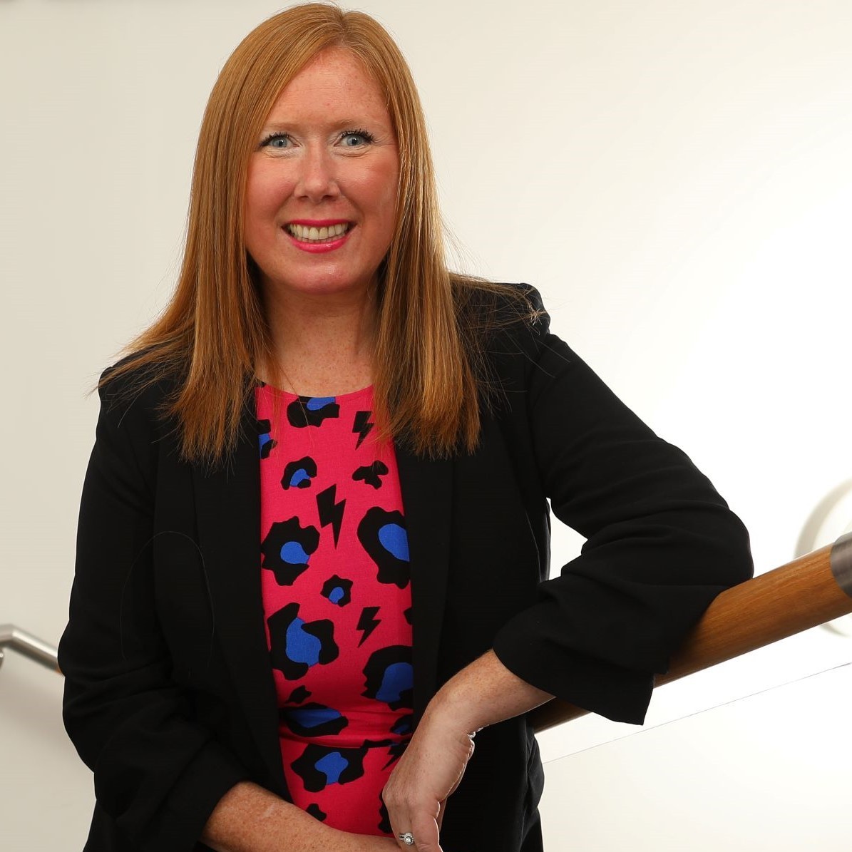 NEAutomotiveAlliance tweet media