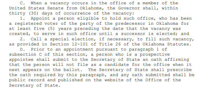 Aaron Fritschner tweet media