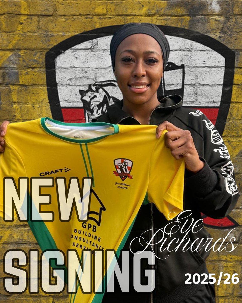 Crusaders WFC tweet media