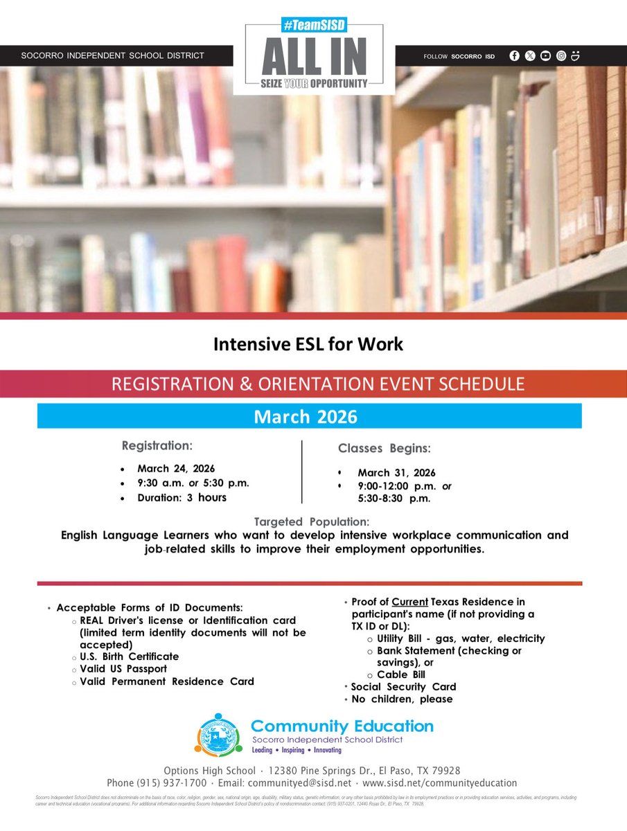 Melanie Fisher tweet media