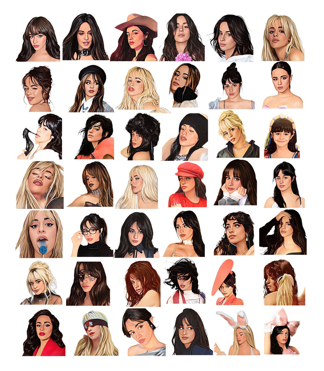 istersay 🌘 tweet media