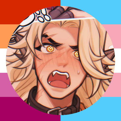 Hazel ࣪ ִֶָ☾. Silvers Wife tweet media