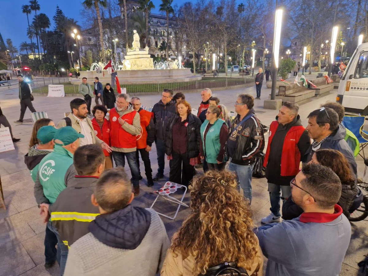 Ismael Sánchez Castillo 🔻 tweet media