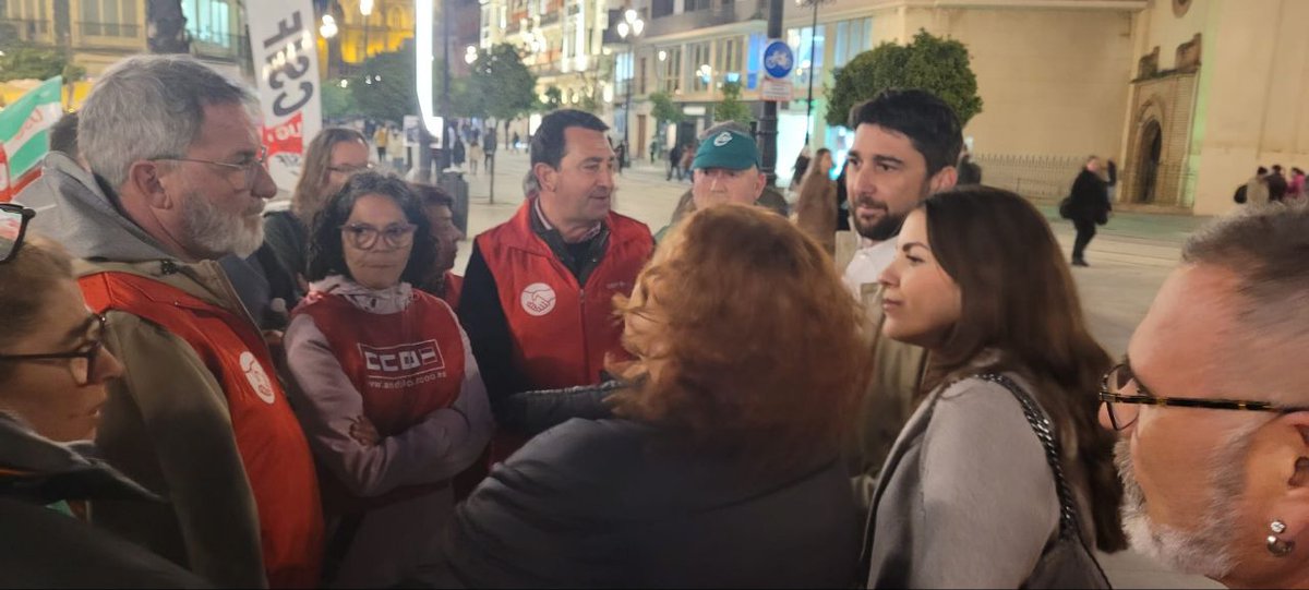 Ismael Sánchez Castillo 🔻 tweet media