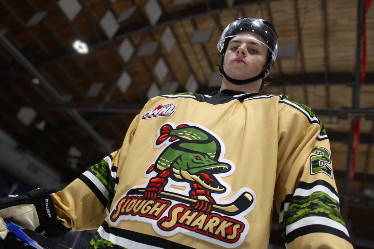 Swift Current Broncos tweet media