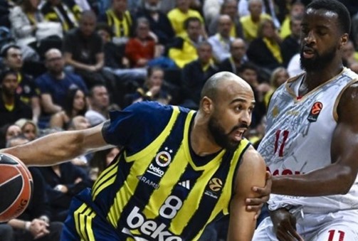 Ömer Koçşan <a href="/omerkocsan/">Kökleri Çınar</a> yazdı "Denemeler"
abcspor.com/denemeler-2/