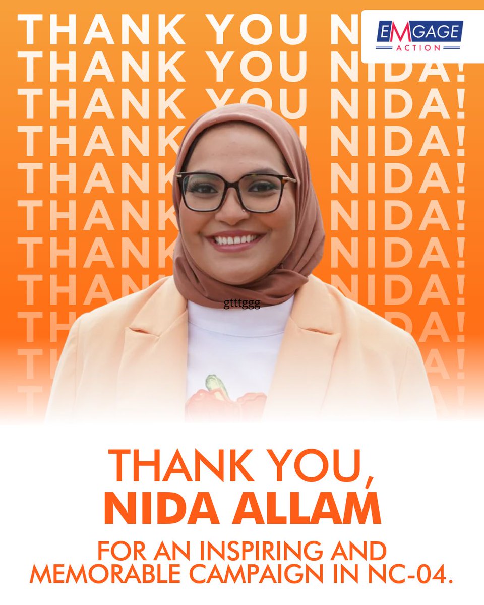 Emgage Action tweet media